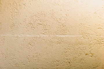 Colorful natural stone texture, smooth granite surface, may be used as background