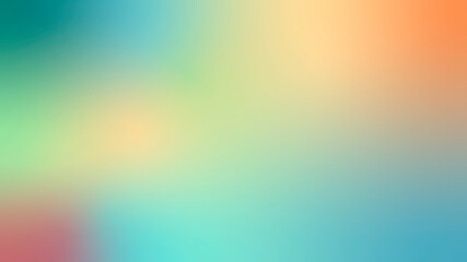 gradient background
