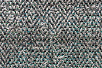 fabric background