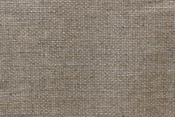 fabric background