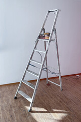 scala lavori in corso lavorare 