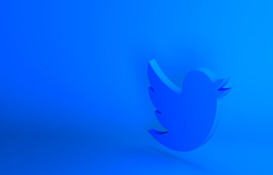 background witter blue, wallpaper