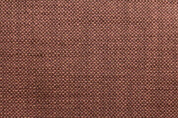 Fototapeta premium fabric background