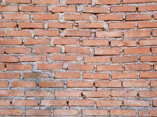 old brick wall background