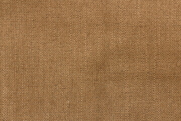 fabric background