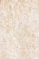 Weathered texture - grungy background wall