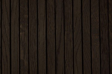 Fototapeta premium wood texture background