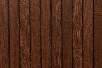 Fototapeta premium background