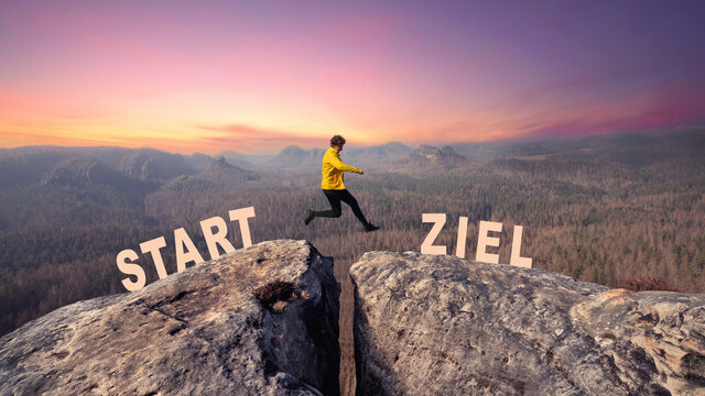 Startsprung Bilder Durchsuchen 1,750 Archivfotos, und