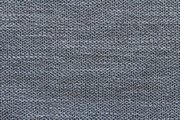 knitted wool texture