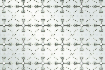 abstract pattern, white,brushed metal texture, gray background,dark wallpaper, black,white,graphic design,line,3d illustration,pattern,card,canvas, color,abstract background,banners,vintage