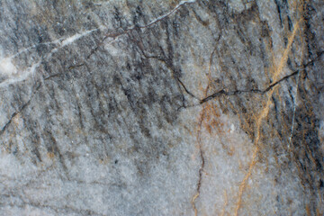 texture of a artificial marble stone