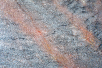 texture of a artificial marble stone