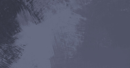 abstract splash water fractal watercolor watercolour color acrylic drawing colorful grunge image illustration paint background bg texture wallpaper art frame sample board blank material