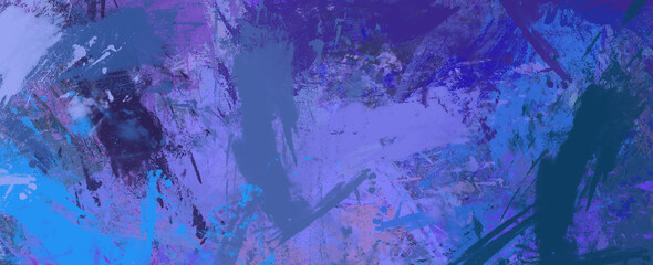 abstract fractal watercolor watercolour color acrylic drawing colorful grunge image illustration paint background bg texture wallpaper art frame sample board blank material