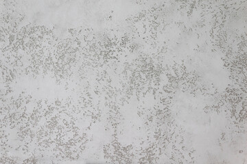 Designed stoned stucco background (plastered wall texture)