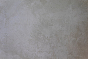 Designed stoned stucco background (plastered wall texture).