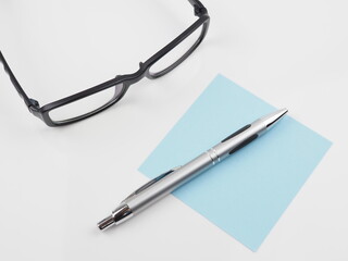 Den Gedanken fassen und zum Business machen