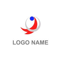 business logo design