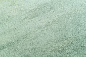 stein_grün_pastell_3