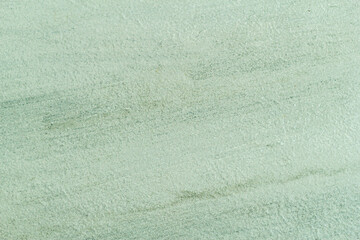 stein_grün_pastell_4