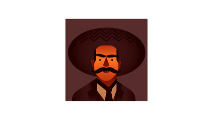 Emiliano Zapata