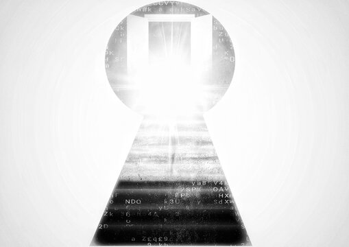 1 002 Best 鍵穴 Images Stock Photos Vectors Adobe Stock