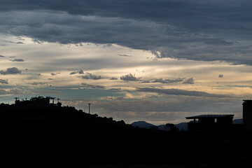 Céu