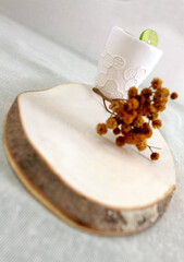 CERAMICA, RECIPIENTES PARA COMPARTIR SENTIMIENTOS