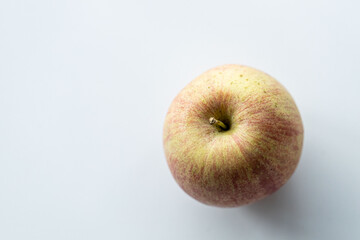Apfel