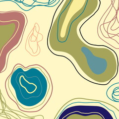 abstract modern background 10