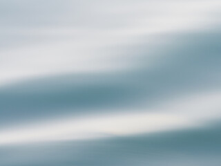Abstract background with wave forms.