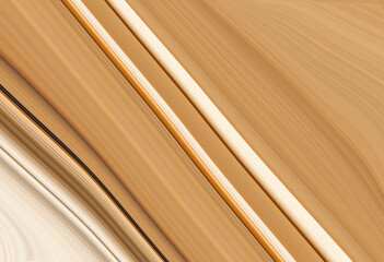 wood texture background