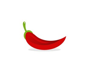 Chili logo
