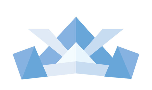 オリガミ Images Browse 337 Stock Photos Vectors And Video Adobe Stock