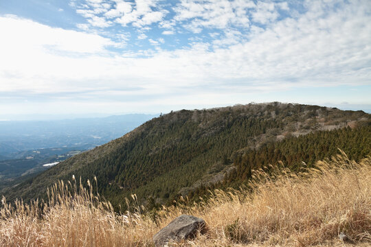 「ピーク」の画像 3,417 件の Stock 写真、ベクターおよびビデオ Adobe Stock