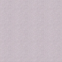 Fototapeta na wymiar Seamless Grey Textured Pattern - Grunge Pattern - Scrapbooking - Craft Paper 