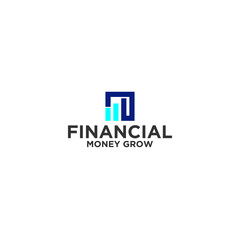 business logo design