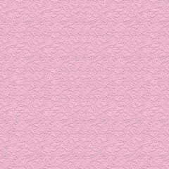 Set f 6 Seamless Textured Craft Papers - Scrapbooking Papers - Textured Background - Textured Pattern