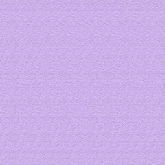 Set f 6 Seamless Textured Craft Papers - Scrapbooking Papers - Textured Background - Textured Pattern