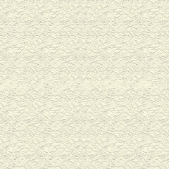 Set f 6 Seamless Textured Craft Papers - Scrapbooking Papers - Textured Background - Textured Pattern