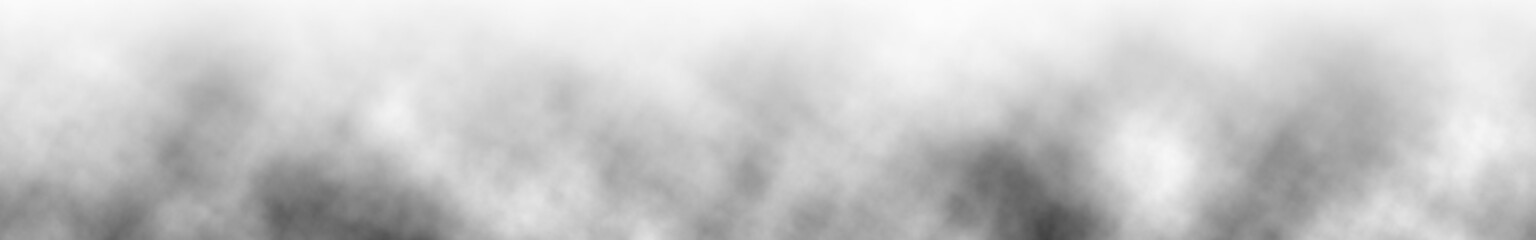 白と黒のグラデーション。バックグラウンド。