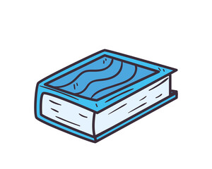 education book icon