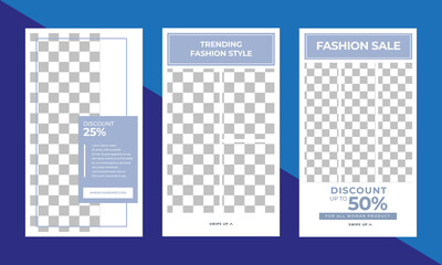 editable digital marketing Social instagrampost tempate