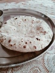 This is a favourite meal in every indian house either its rich or poor.