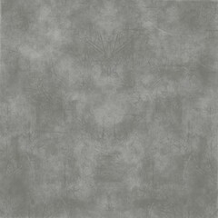 Concrete texture background ,Steel trowel finish concrete flooring or loft wall,vintage style 