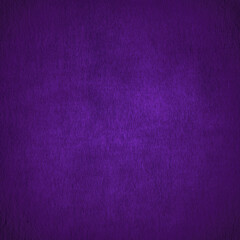 Fototapeta premium old paper purple background