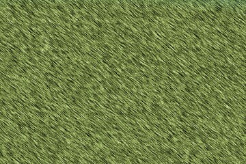 artistic lime optic wire deep digital graphic texture background illustration