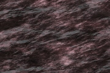 nice reflecting stone digitally made texture background illustration