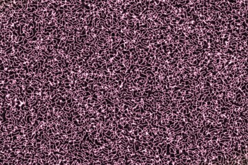 Fototapeta premium amazing pink energies noise digital drawn background or texture illustration